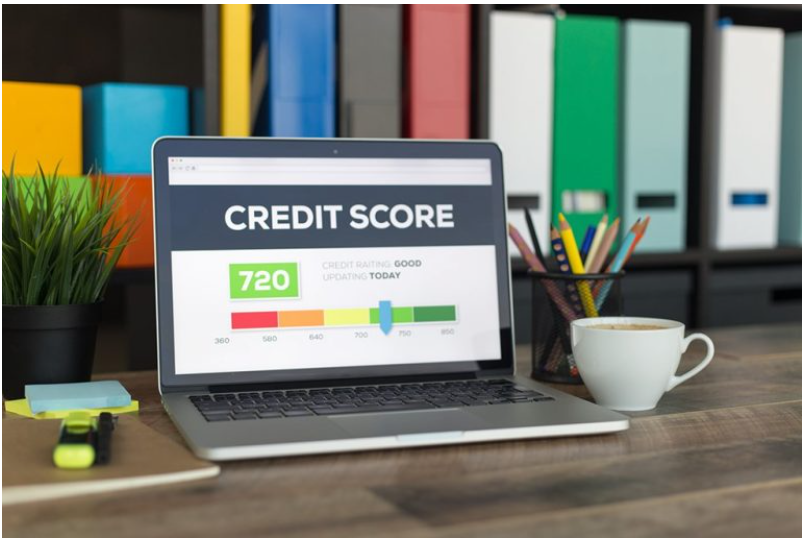 The Truth About Credit Scores And Why They Matter So Much